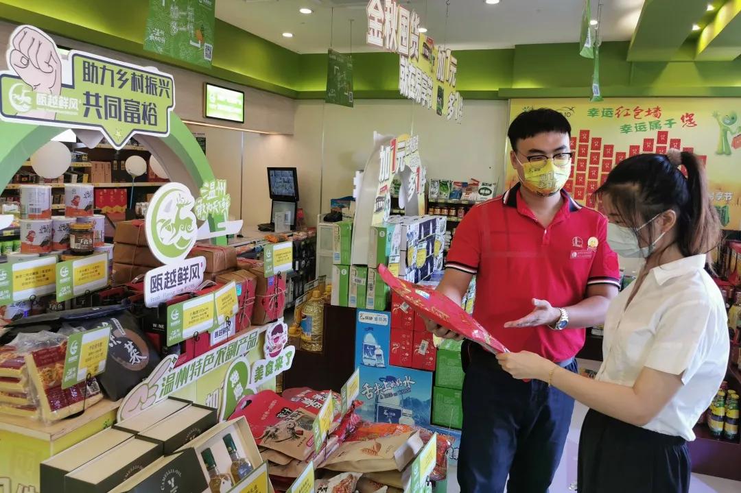 2024年中石化校招啥时候公布结果,中石化2024校招多久出面试通知