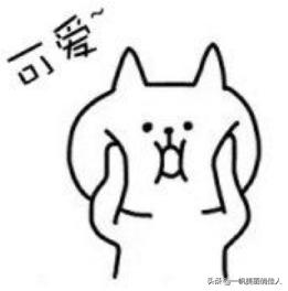 郑州未来哪个片区房价最高,郑州未来五年哪里房价最合适