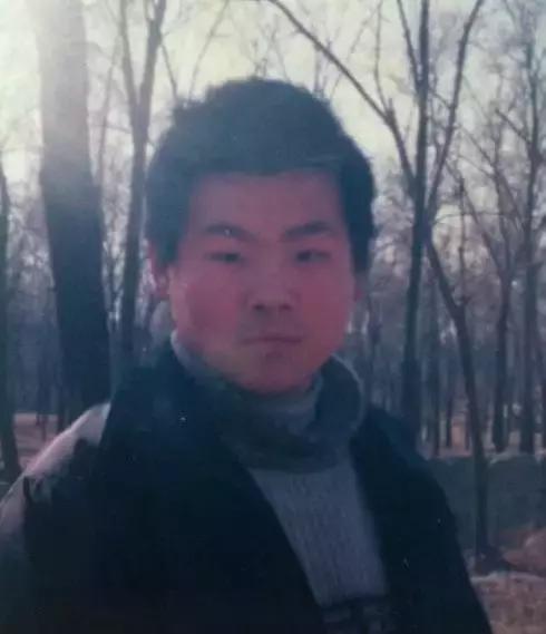 岳云鹏冻得跟孙子似的,岳云鹏孙子相声完整版