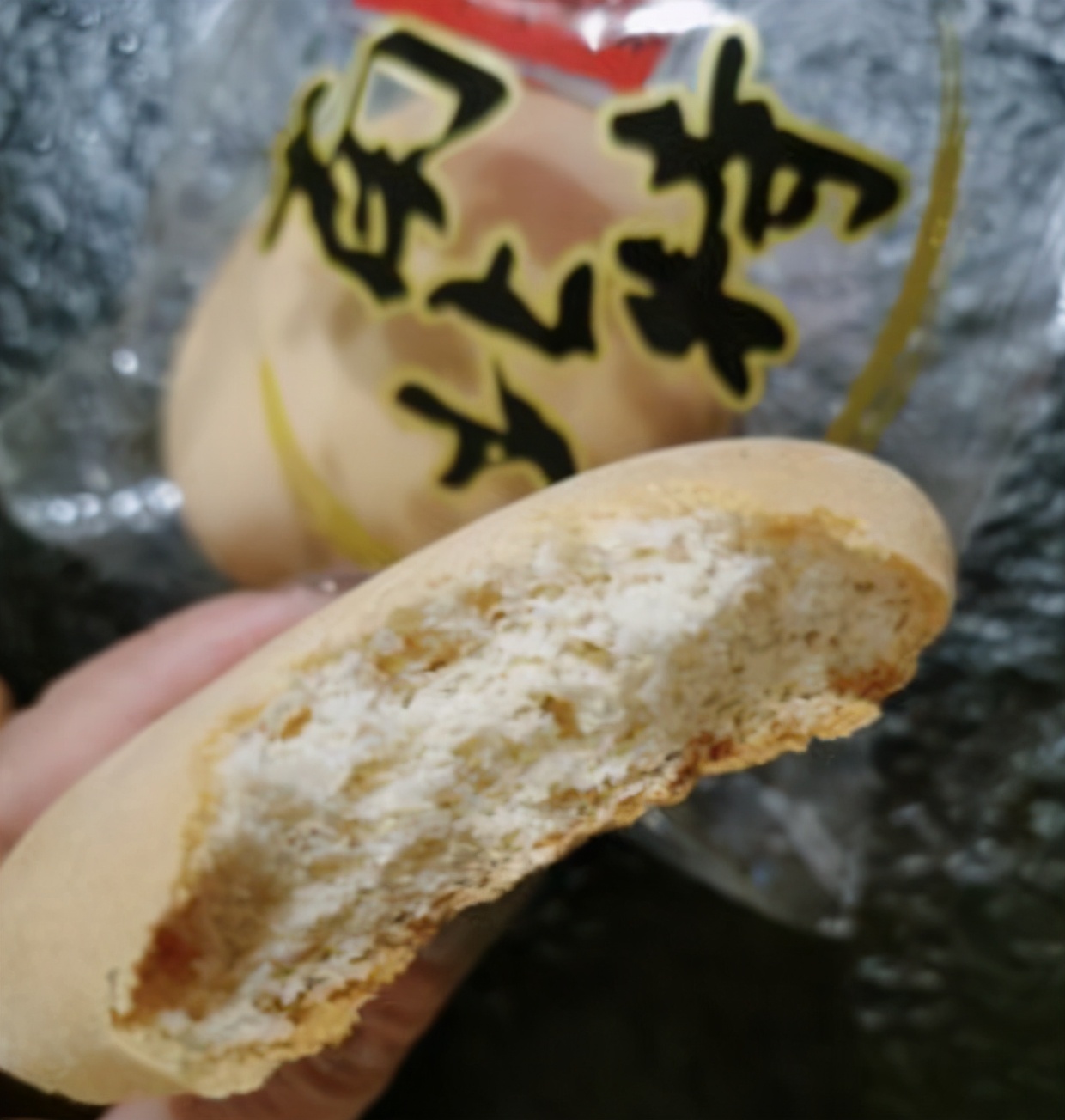 长沙年货攻略,长沙什么糕点最值得买回去吃