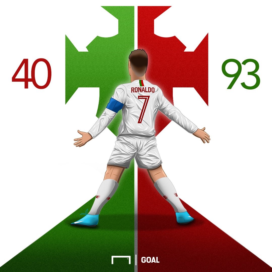 英雄永不熄灭英雄联盟,c罗一个时代的谢幕但传奇永存