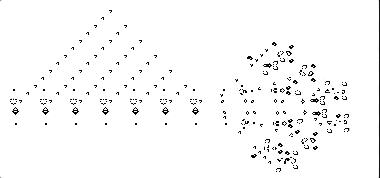 很简单的游戏怎么玩,非常简单的游戏怎么玩