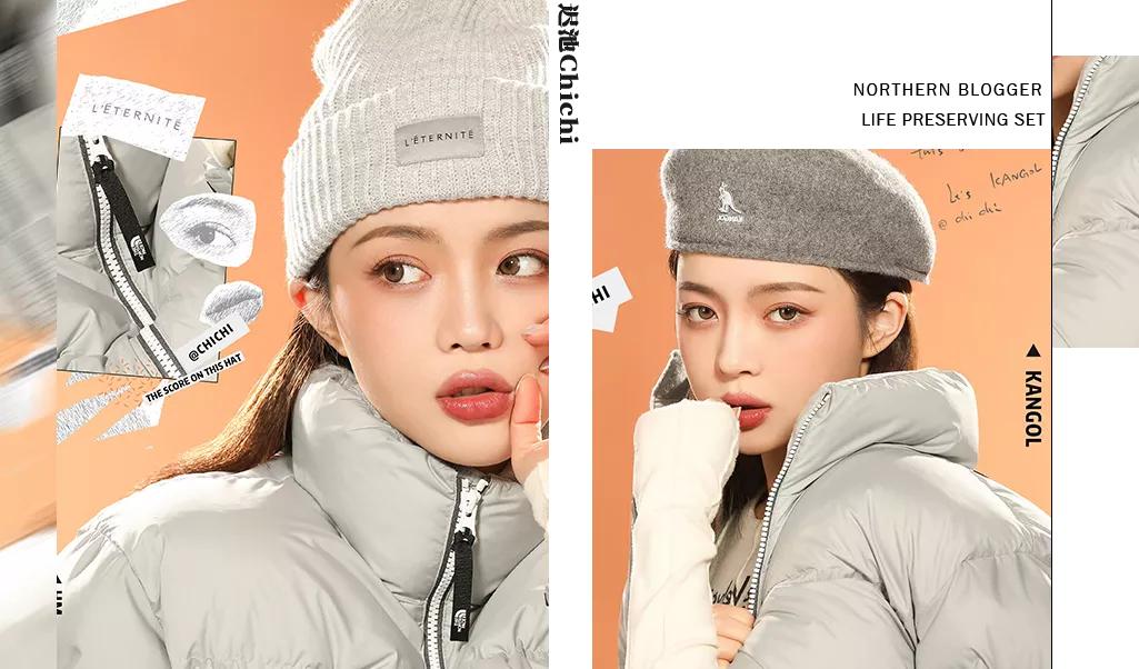 羽绒服双11买还是双12买,双11攻略羽绒服