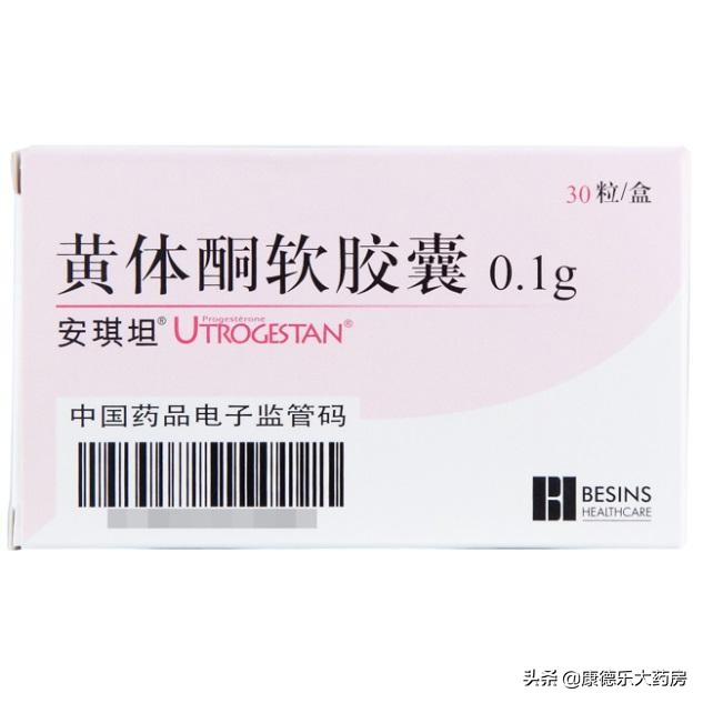 更年期综合症对症有效药,女性更年期营养神经的药物有哪些