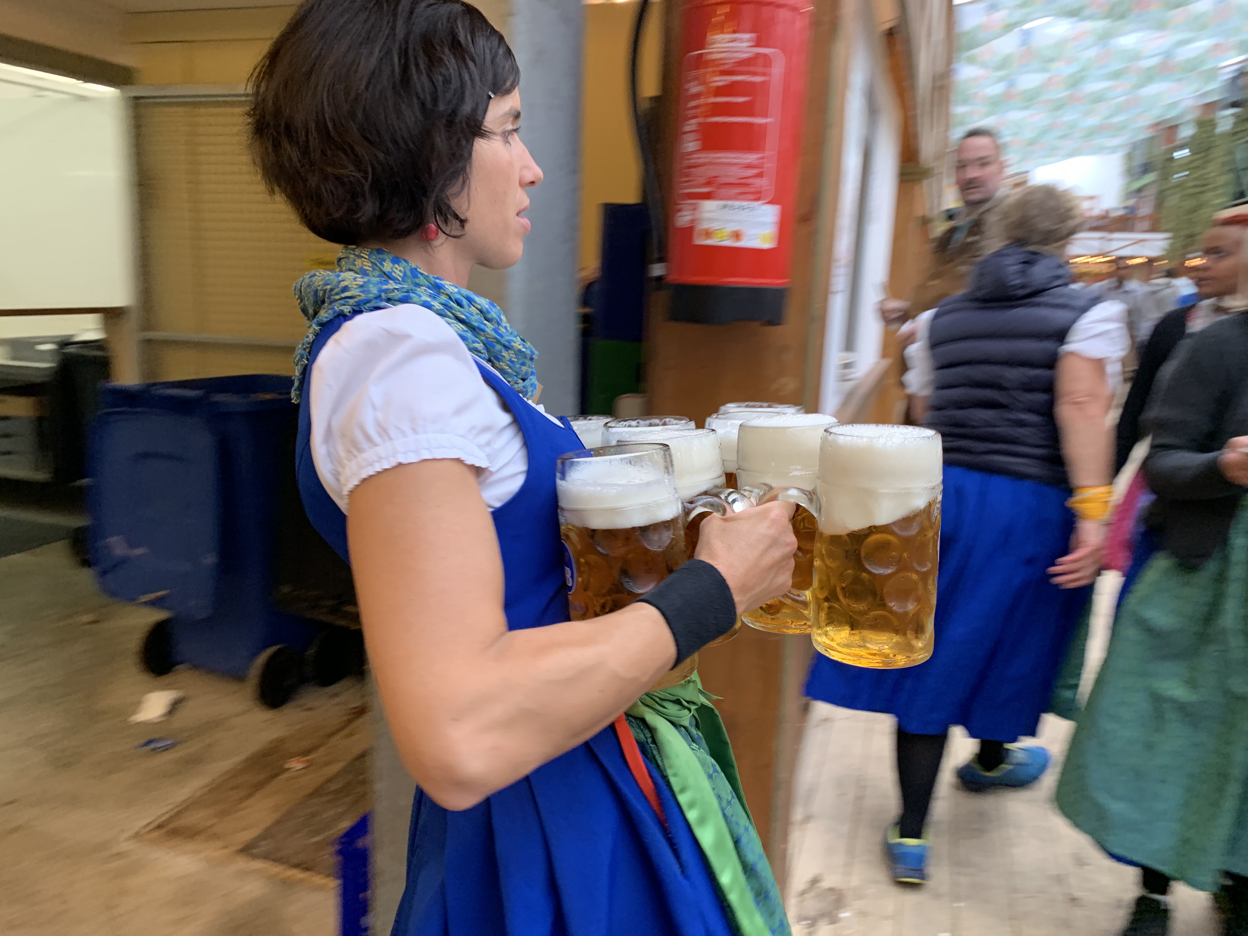 海外开银行账户需要什么条件,在国外开公司的利弊