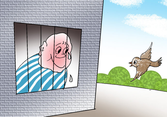 社保断缴了10年之前交的还算吗,社保断缴10年退休时要往前10年吗