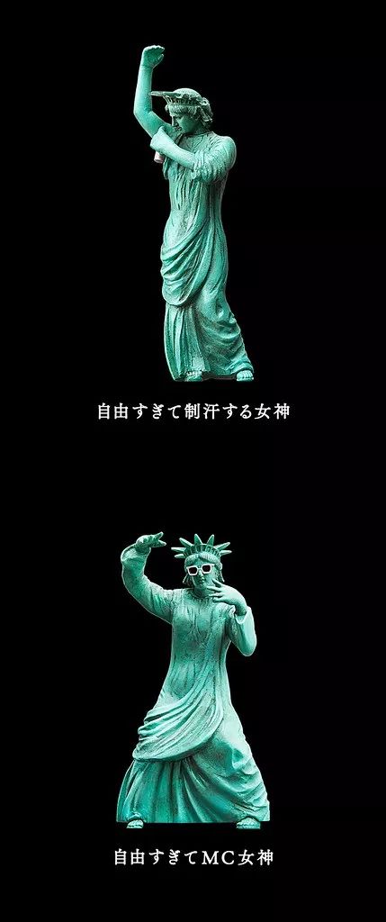 买彩票乐趣,买福利彩票乐趣