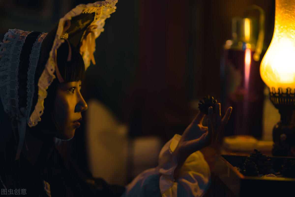 人生的成功不是靠运气而是靠勇气,只有努力的人才能享受成功的喜悦