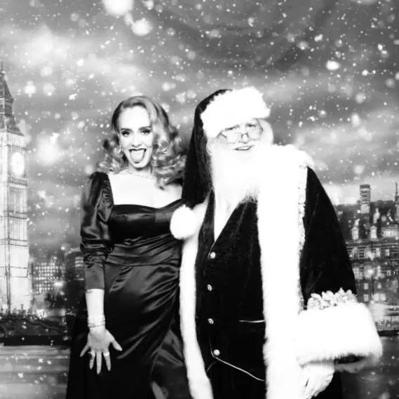 朋友圈卖的这种网红*肥药减**竟是*品毒**？想瘦的姑娘们，别再拿命赌了