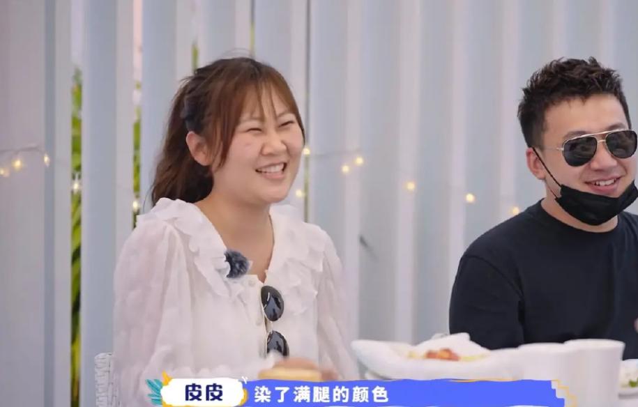 张柏芝心酸史真实事件,张柏芝糗事