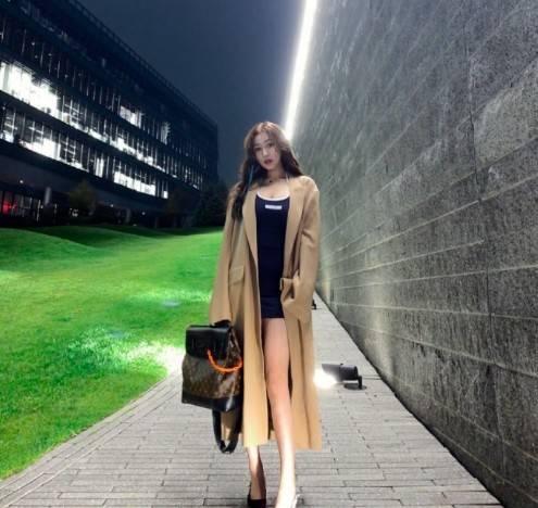 中国足坛十大火爆球员,现役足坛帅哥门将