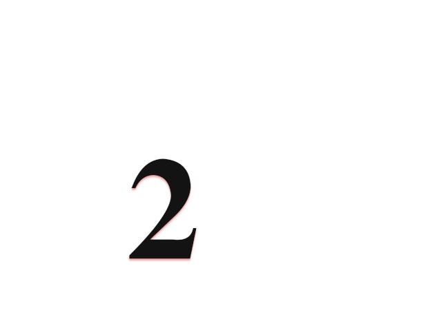 华阳老街在哪里,别了黄姚古镇