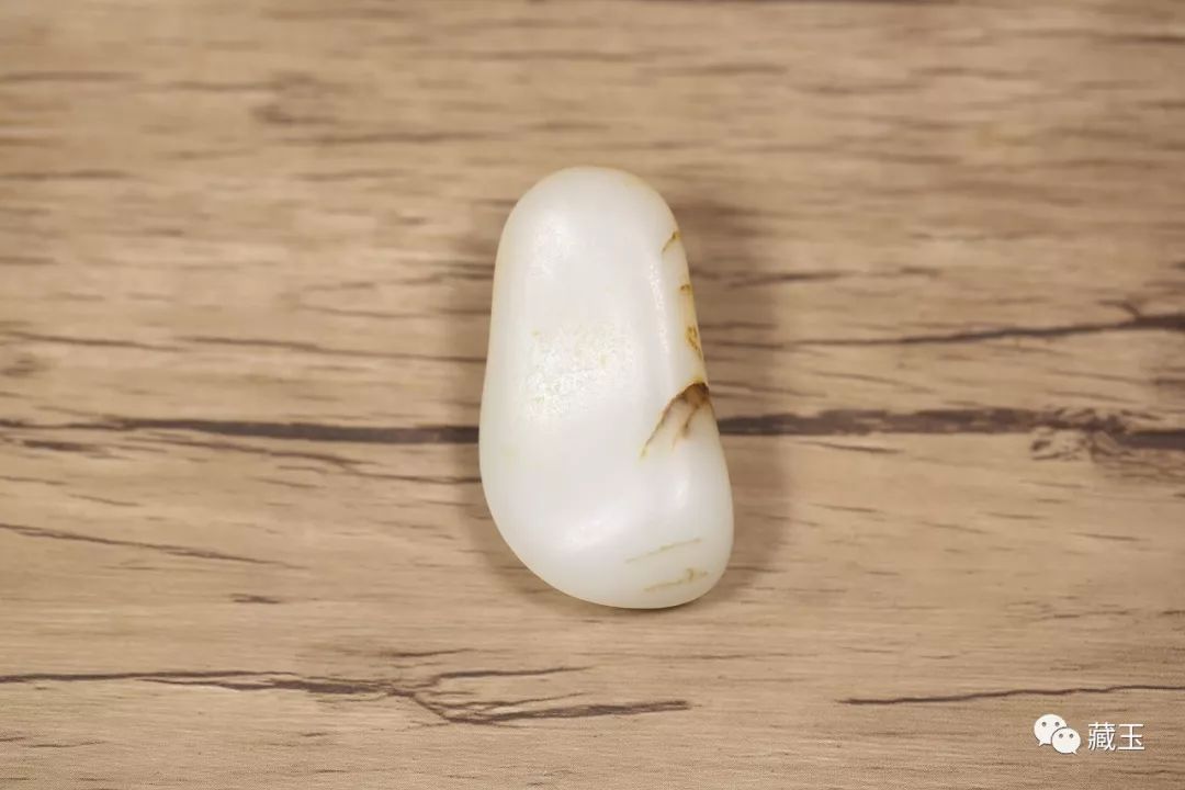 玩玉一整套,玩玉要有三大件