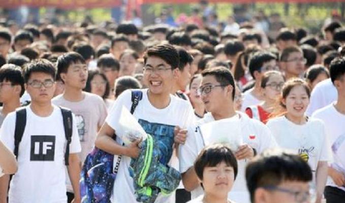 教育督导学校弄虚作假的处理意见,核查学籍与户口不一致