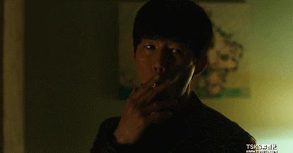 悬疑无尿点的韩国电影,无尿点的韩国悬疑电影