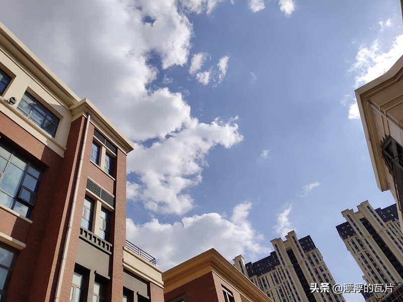 vivoiqooz5评测,vivoiqoo9评测视频