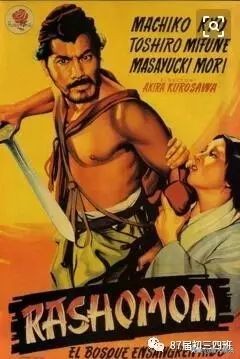 男人一生值得看的十部电影,史上最值得推荐的100部电影