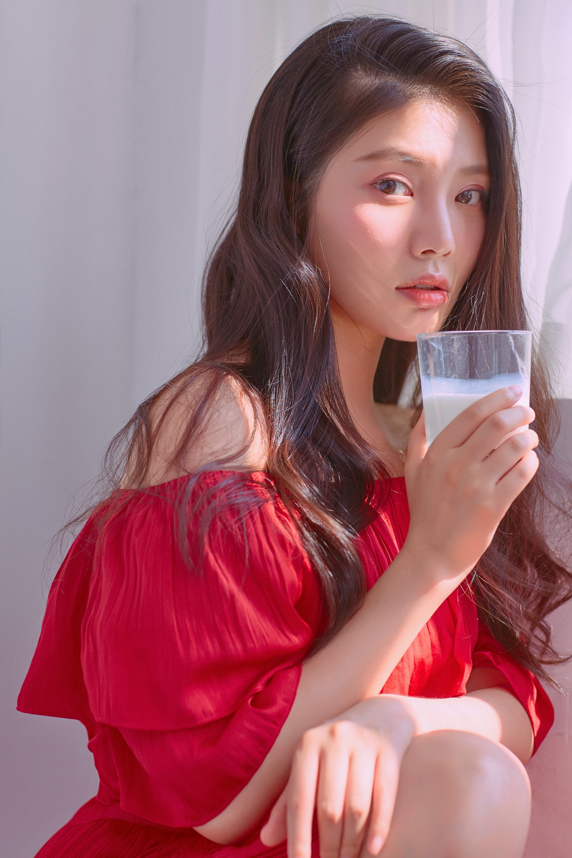 徐冬冬带货,徐冬冬最称职的代言人