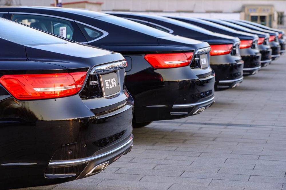 国产最好的b级轿车,国产最好的b级车