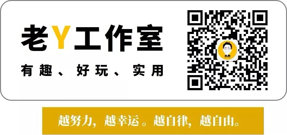 自己的手机号码无法获得验证码,手机验证码接收平台免费