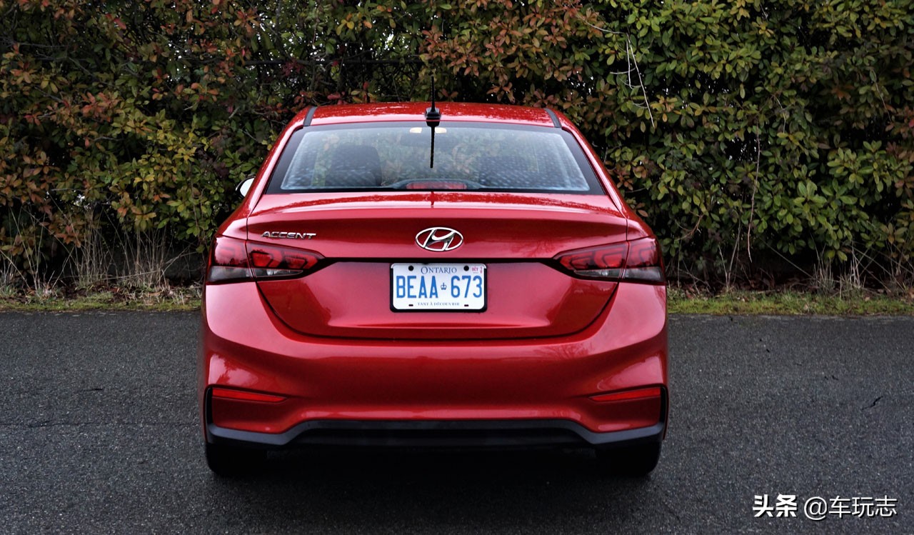 6速手自一体和cvt,六速手自一体变速箱和cvt变速箱