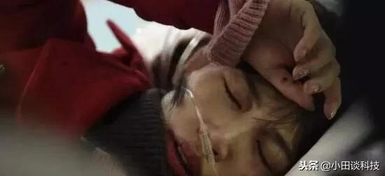 王宝强马蓉被打事件结局,王宝强近期和马蓉消息