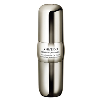 资生堂百优和雅诗兰黛眼霜哪个好,资生堂百优眼霜和盼丽眼霜哪个好