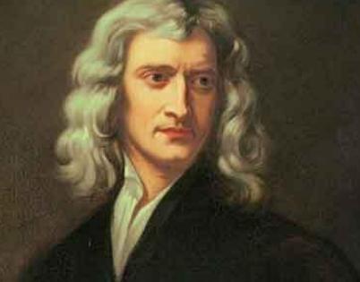 《易经》的告诫：与人交谈时，少说自己“3件事”，福气越来越多