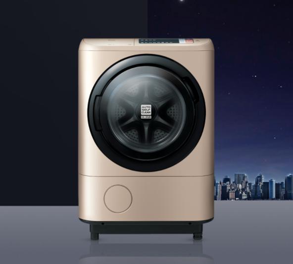 美诺哪一款洗衣机好,比美诺更好的洗衣机