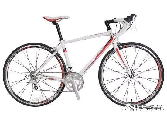 常见的物理现象及讲解,物理现象和物理规律