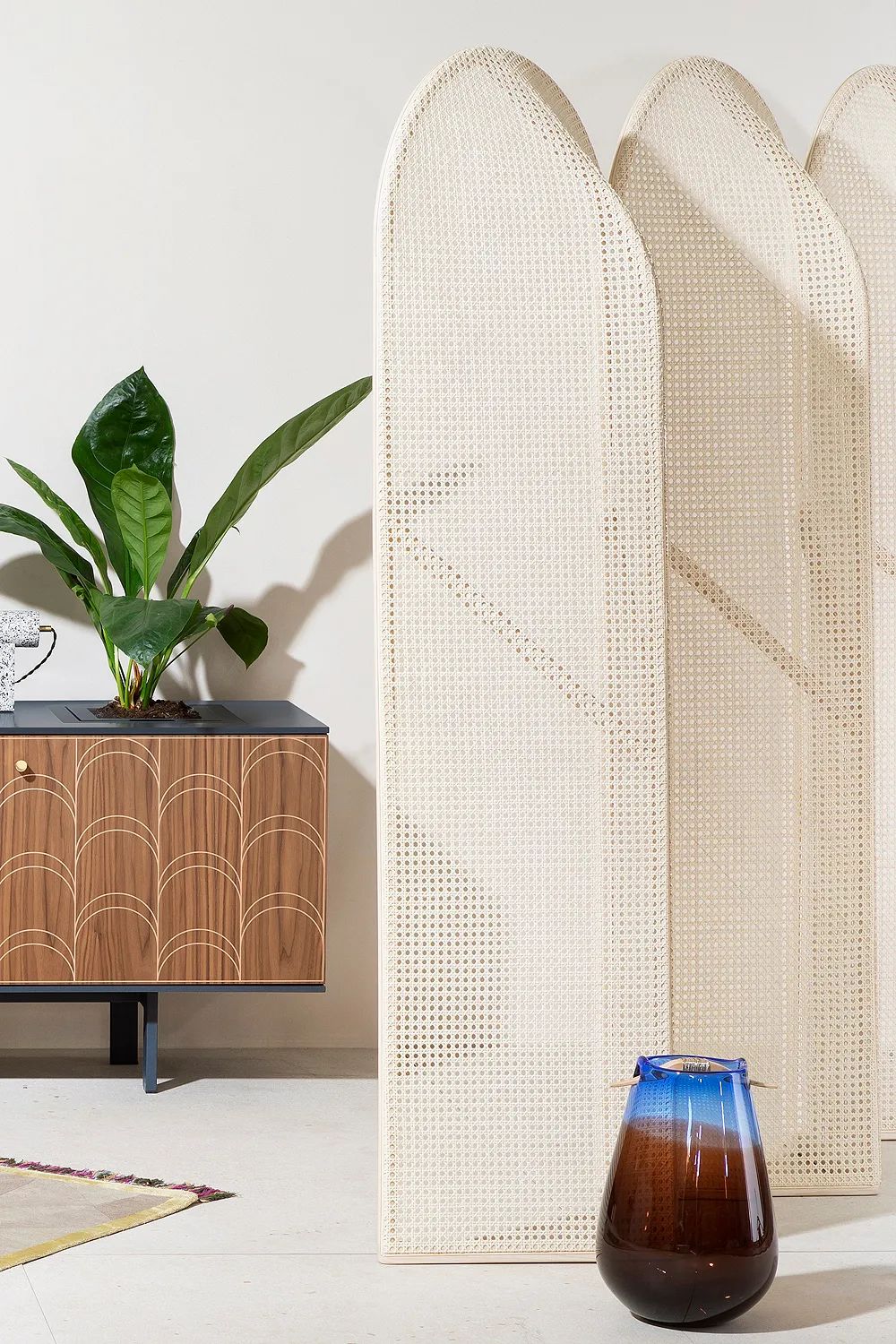 样板房2020年,2023年流行样板房