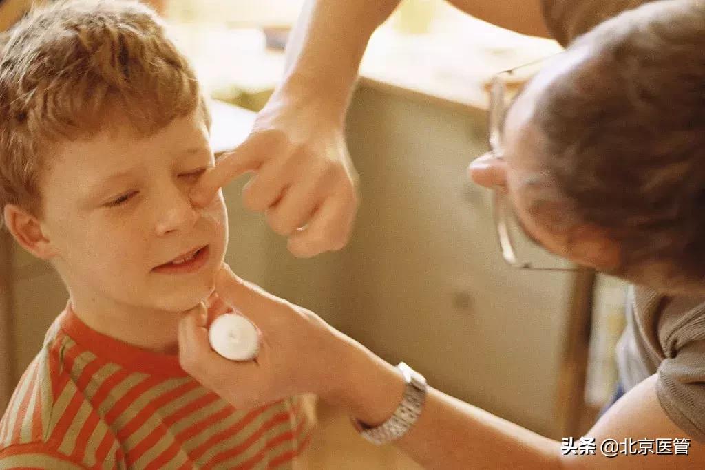 宝宝湿疹用激素药膏有副作用吗,宝宝湿疹用有激素的药膏会怎么样