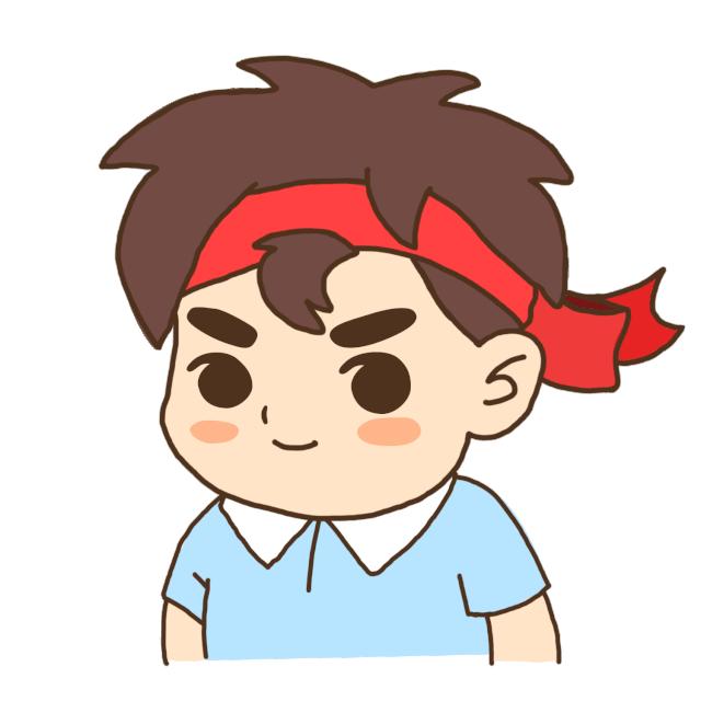 海珠小学体育节,海珠小学2021年运动会