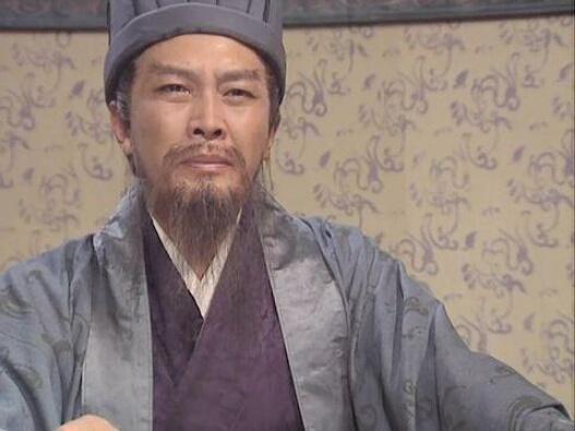 鬼谷子说遇见不顺时记住这三句话,鬼谷子三句话让人生活越来越顺