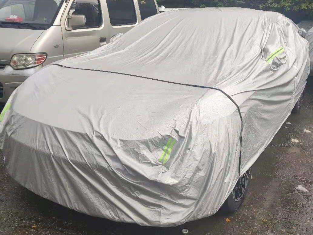 比亚迪宋plusdm-i分期落地价格,比亚迪宋plusdm-i提车落地价格