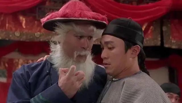 雅阁汽车销售顾问完整接待流程,雅阁的选车购车经验分享合辑