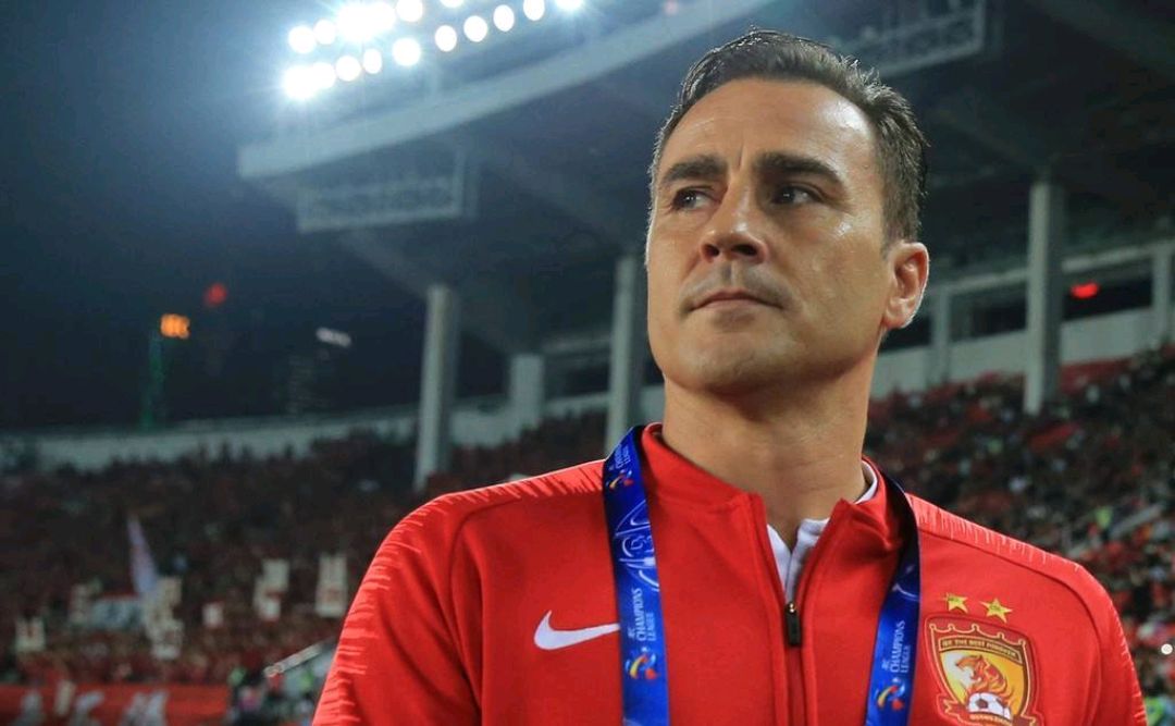 恒大2013赛季首败,恒大0:2败浦和红钻