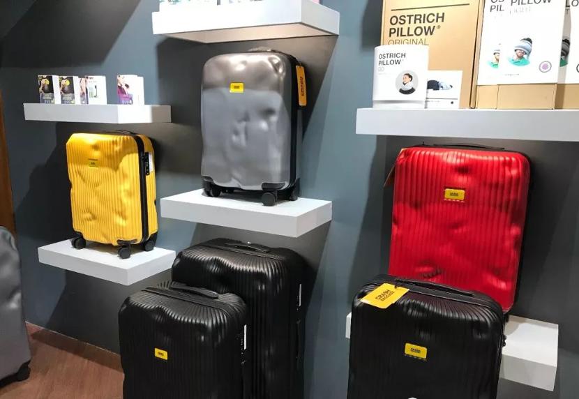 菲律宾旅游在哪里可以买房,在菲律宾买房哪里最便宜