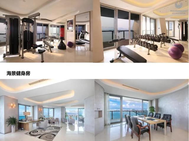 三亚凤凰岛夏天玩不够，住地标酒店，吹海风赏海景，学生*党**都夸好