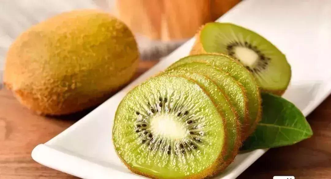 胃不好少吃三红二黄,胃不好少吃三果三蔬是什么