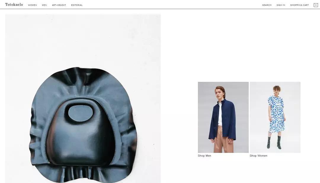 目前最火的海淘平台,海淘除了paypal还能用什么付款