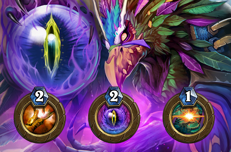 达拉然大劫案英雄,达拉然大劫案英雄模式攻略