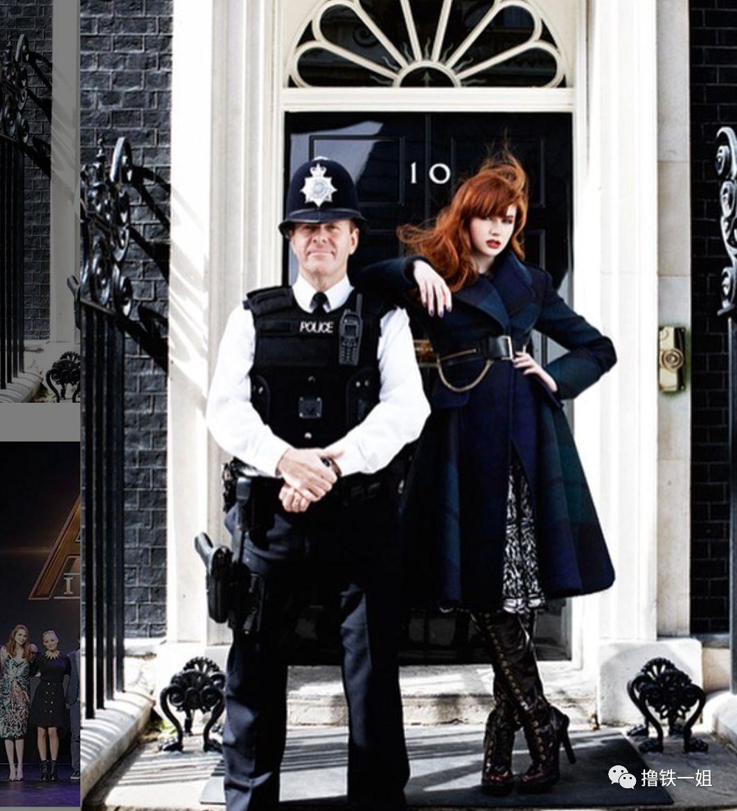 复联四寡姐和鹰眼,复联4寡姐惊艳全场