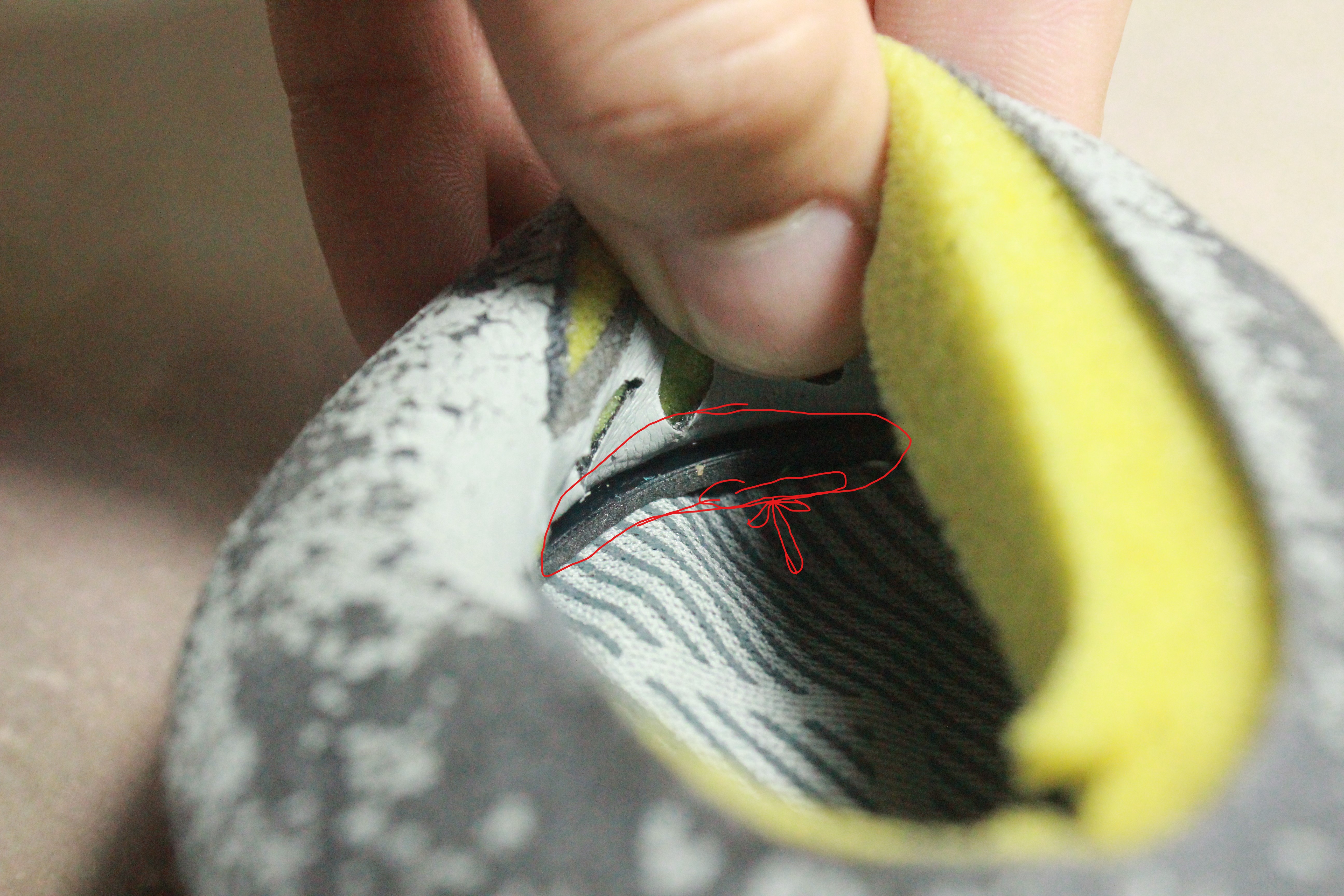 boseqc35二代耳罩套,boseqc35耳罩