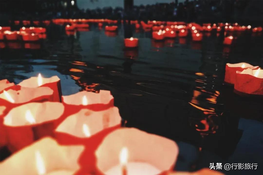 介绍一下云南的西双版纳,云南西双版纳的介绍景点