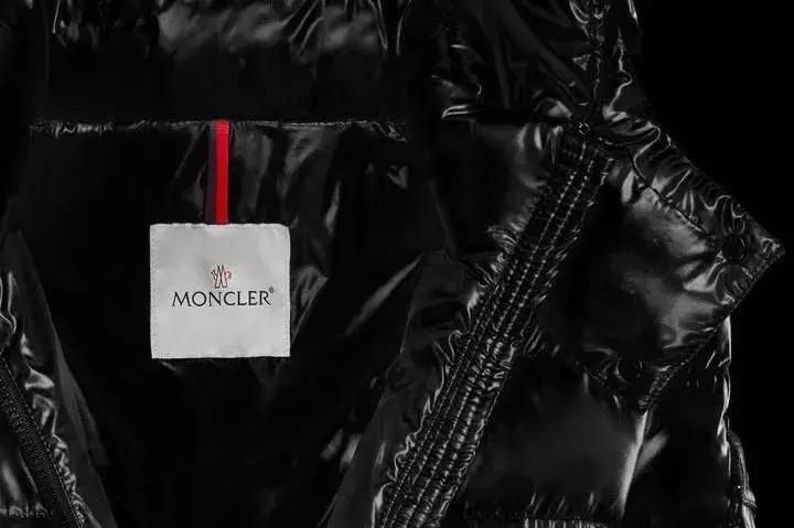 moncler蒙口羽绒服防雨吗,moncler羽绒服如何选
