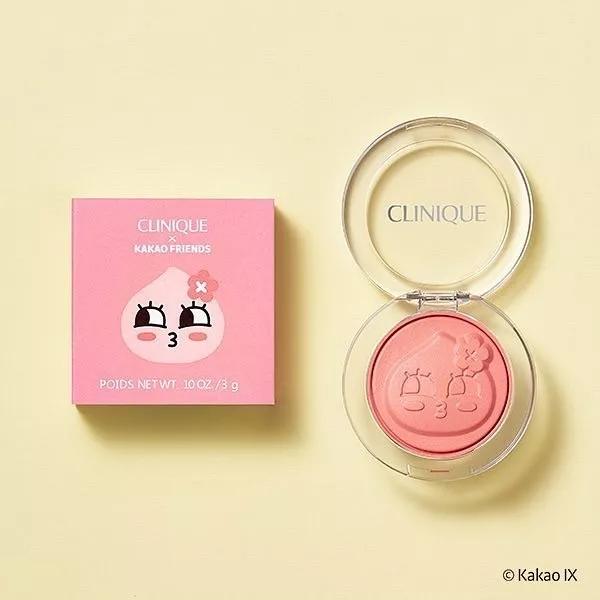 twice女团品牌大全,女团同款twice