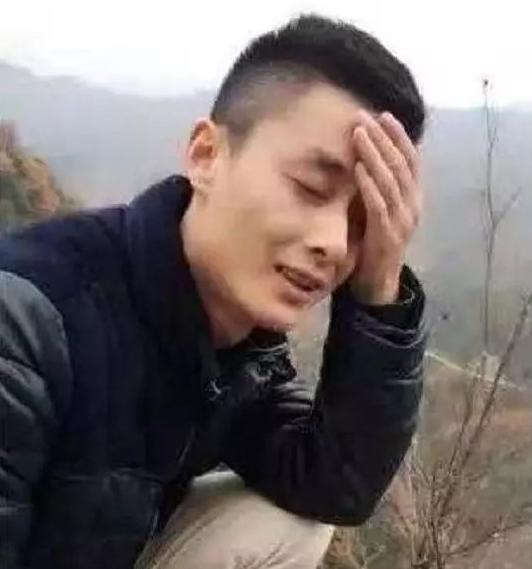 ps100个笑死人的恶搞p图,ps最有意境的恶搞教程