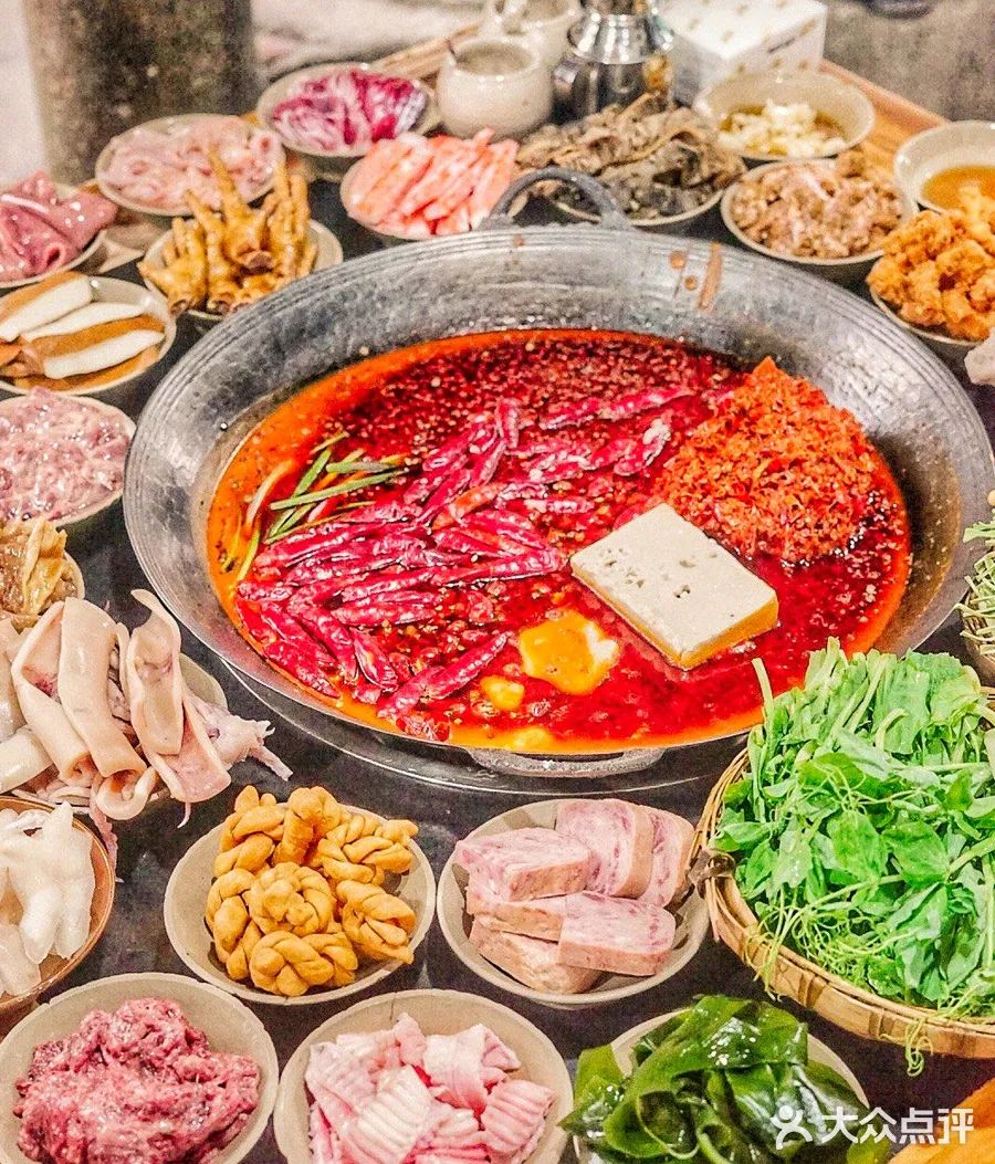 十二星座爱吃的东西和零食,十二星座的专属食物