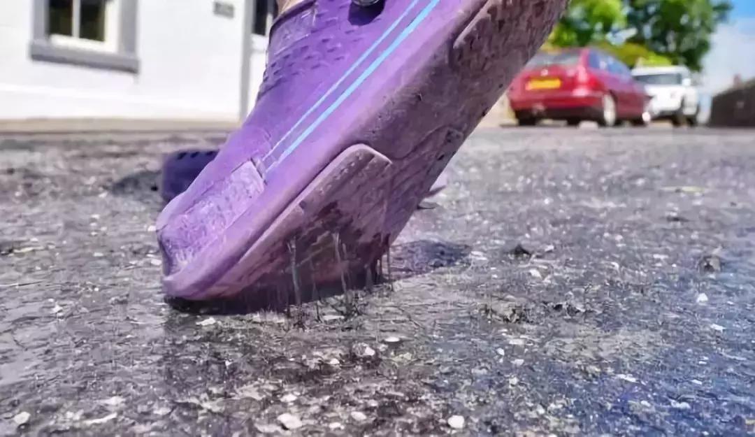 2019年地球进入小冰期,地球是大灾大难还是地球末日